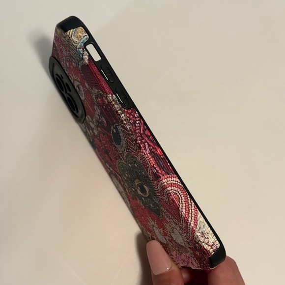 iPhone 11 Case - Picture 2 of 3